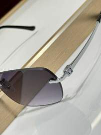 Picture of Rolex Sunglasses _SKUfw74774229fw
